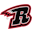 Rapid City Rush | Rapid City, SD Professional Hockey | Schedule