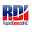 Drug Test Kits & Drug Testing Supplies | Rapid Detect
