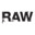 Rapidpulse Adventure Wear
