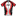 Rapid Wheelmen Bicycle Club