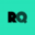 Rap Quote - Classic rap lyrics about life, love, money and more.