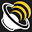 Rap Radar -