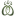 NorthEast Surrogacy Partnerships LLC