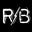 Rare Breed Coffee | Audacious Roasted Beans From Around The World