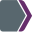 Genetic and Rare Diseases Information Center | GARD
