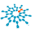 National Organization for Rare Disorders | NORD