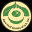 Rare Fruit Society of South Australia Inc. – Growing fruits and food plants from the four corners of the globe