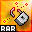 RAR Password Cracker - Recover your lost WinRAR password