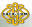 Custom Wedding Rings |Custom Jewelry DeSigns| deSignet International