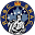 RASC Vancouver – Vancouver Centre of the Royal Astronomical Society of Canada