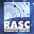 Homepage | RASC Toronto