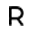 Rashell