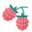 Home - Raspberries Online