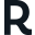 Rastelli's