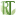 Tea Ratings & Reviews | RateTea