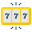 Betting and Games of Chance Unveiled | Rathbunyachtclub.org