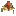 Rathergood – The Lair Of The Crab Of Ineffable Wisdom