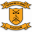 Rathnure St. Annes GAA Club