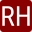 Home - Raunharman Technologies Pvt Ltd