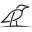 Raven-Games.com - The HUB of Raven Softwares Gaming Community!