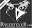 RavenFever - Sportswear, Apparel