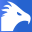 The Raven Republic - Armored Core | Mecha | Gaming | Geekery