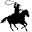 The Rawhide & Dusty Show - Wild & Western Entertainment