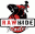 Rawhide Rodeo Company - Providing professional rodeo since 1987.