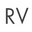 Raw Vision Magazine | Outsider Art and Art Brut – RAW VISION