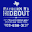 RAYBURN RV HIDEOUT - Your Place to Stay at Lake Sam Rayburn, Texas
