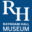 Home - Raynham Hall Museum