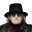 Ray Wylie Hubbard