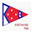 Raritan Bay Power Squadron | Come for the boating education….stay for the friends