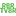 Radio & Television Business Report | The Voice Of The Broadcasting Industry