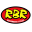 RBR – RBR Home of Metabikes and Performer Recumbents