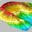 AutoCAD and BricsCAD add ons