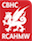 RCAHMW | Royal Commission on the Ancient and Historical Monuments of Wales