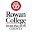 Homepage | Rowan College
