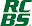 RCBS - Precisioneered Reloading