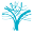 IVF and Fertility Clinics in Mississauga and Oakville