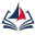 RCCPF - Home Page