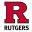 Home - Rutgers Climate and Energy Institute (RCEI)