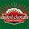 Chicago Area Poker Cash games & Tournaments 12:30pm to 12:30am daily