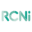 RCNi | Information and inspiration for nurses