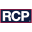 RCP: Professional Engineers. Regulatory Experts. Trusted Partners.