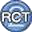 RCT2.com - The Original
