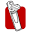 Home - RD-Palmer Technology (M) Sdn Bhd