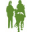 Riding for the Disabled Association (RDA) - Enriching lives through horses