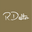 R. Dalton Coffee – RDalton