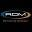 Home - RD Mathis Company